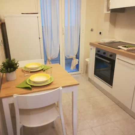 Anton Cornelia * Roma